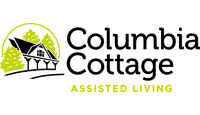 Columbia Cottage